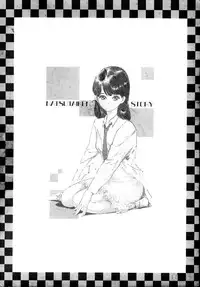 [Yajima Minoru] Natsutaiken STORY