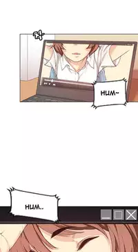 Best Friend Girlfriend Ch.1-15 (English) (Ongoing)