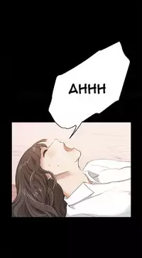 [Keum Sah Gong] Si-Eun Ch.1-34 (English) (Ongoing)