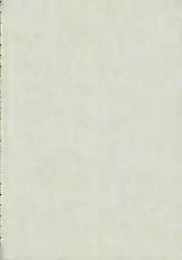 (CR27) [Tomoyosama (Kayama Akihiro, Ozawa Hiroe)] Tomoyo No Triangle Love (Card Captor Sakura)