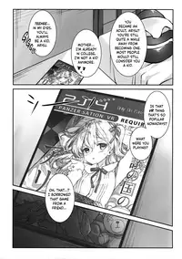 (C91) [REI’s ROOM (REI)] Fushigi no Kuni no Arisu (Girls und Panzer) [English] {Hennojin}