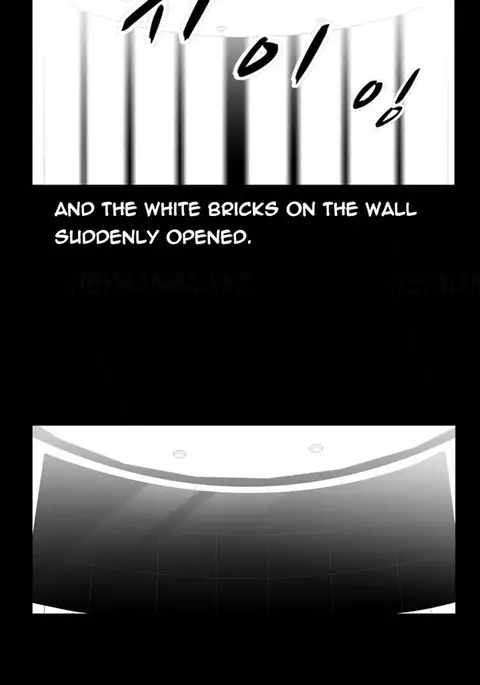 The Taste of Hands Ch.1-57