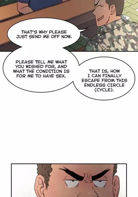 Refrain Love Ch.1-30