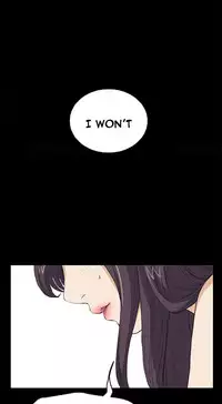 [Keum Sah Gong] Si-Eun Ch.1-34 (English) (Ongoing)