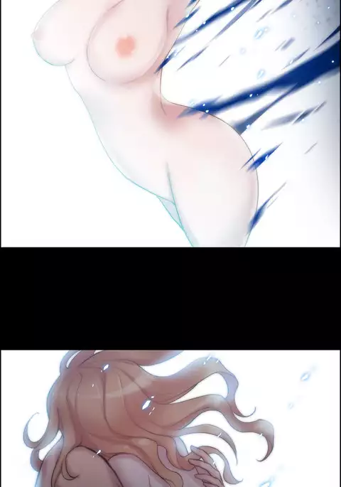 Sex Knights-Erotic Sensuality & Perception Ch.1-22