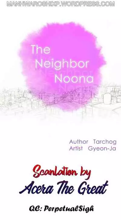 What do you Take me For? Ch.157/?