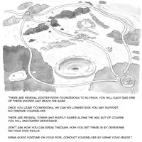 [pink-noise (Mizuiro Megane)] Mama Shot-ime - Biopanic [English][Amoskandy]