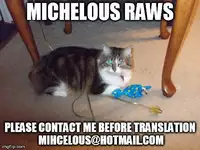 (C77) [CHARIS (Tsuki Yoshimi)] Houkago no Moratorium (Code Geass: Lelouch of the Rebellion)