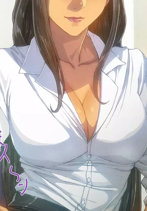 Do-S na Boku no Tannin wa Chou Dosukebe Kyoushi deshita