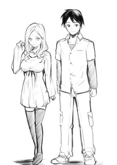 [Kuroto] Gal Mama to Pakopako SEX ~ Hitozuma no Chouzetsu Teku ni Majiiki Zecchou! | 與辣妹媽媽淫猥啪啪SEX～人妻的性愛技巧讓人爽翻天！ Ch. 1-19 [Chinese] [oillg个人改图]