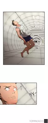 [Yi Hyeon Seok] Refrain Love Ch.1-25 (English) (YoManga) (Ongoing)