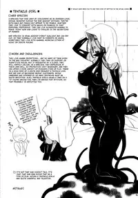 (C82) [Hyakki Yakou (Various)] Hyakki Yakou Lv.1 Jingai Shoukan [English] [4dawgz + Thetsuuyaku]