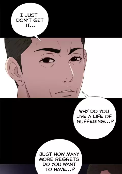 Girl Next Door Ch.1-34