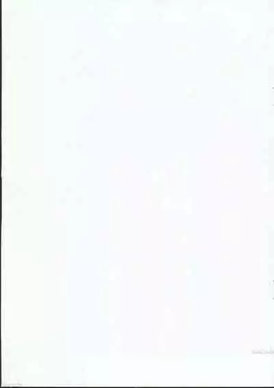 (C101) [Mix Fry (Takurou)] Tsubaki Cos Ecchi | Lewd Cosplay With Tsubaki (Blue Archive) [English]