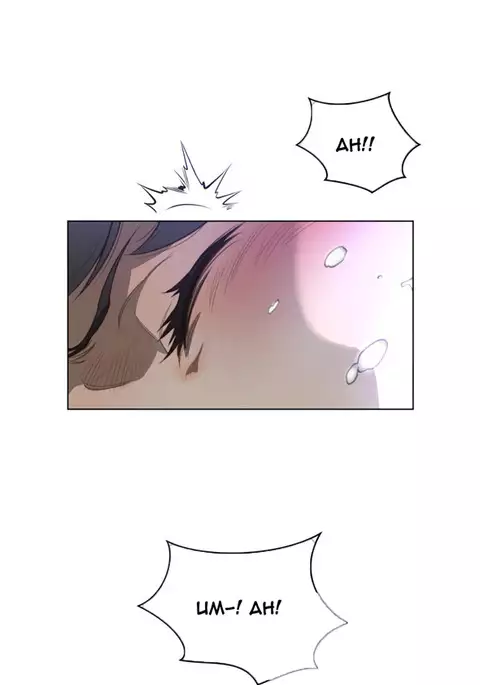 Perfect Half Ch.1-32