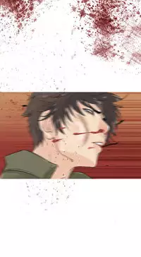 [洋蔥&Shampoo] Heaven Ch.1~10 [Chinese]中文