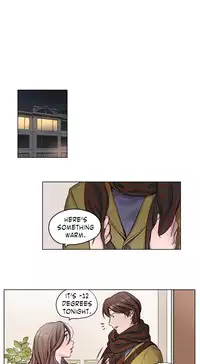 [Ramjak] Atonement Camp Ch.1-27 (English) (Ongoing)