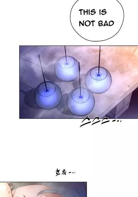 Perfect Half Ch.1-13