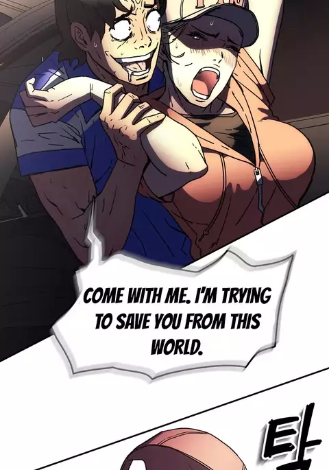 Refrain Love Ch.1-30