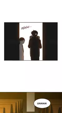 Perfect Half Ch.1-18 (English) (Ongoing)