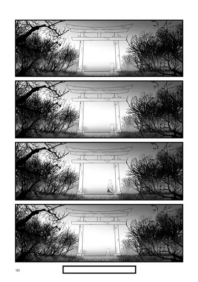 [Check Mate! (Yua)] Kohaku Biyori Soushuuhen Makinoichi [Digital]