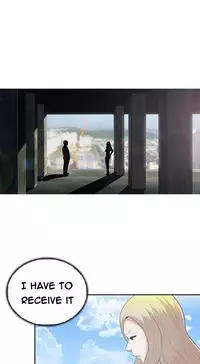 Dark Game Ch.1-10 (English) (Ongoing)