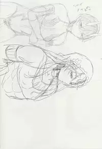 (C90) [Toriwasabi (Mimoza)] PuniHanara (Fate/Grand Order)