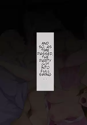 all credit to KoNeco kono kaisha compilation all credit to KoNeco sailor jooby