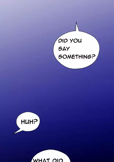 Perfect Half Ch.1-29