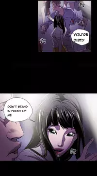 Ace Ch.1-7 (English) (Ongoing)