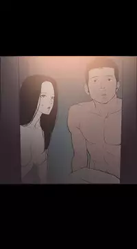 [Mr. Byeong-Su] Cohabitation Ch.1-49 (English) (Ongoing)