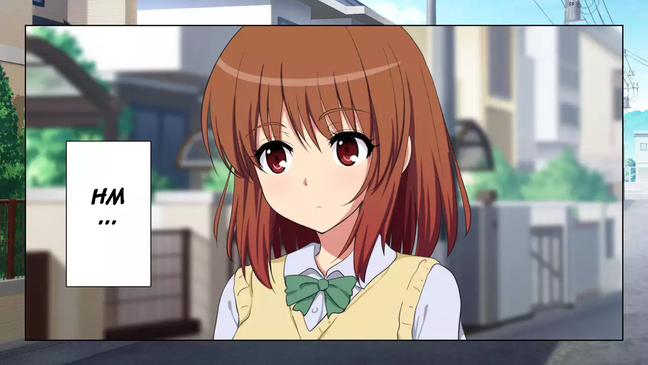 Sex Smartphone ~Kore sae Areba Dare demo Yareru~ | Sex Smartphone ~Let's you fuck anyone you want~