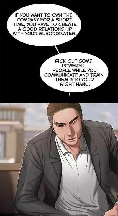 [Updating] Run Away Ch.21/? [English] [Hentai Universe]