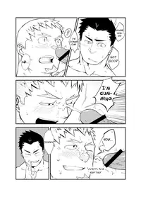 [anything (naop)] Rebound [English] [Digital]