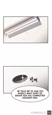 [Yi Hyeon Seok] Refrain Love Ch.1-18 (English) (YoManga) (Ongoing)