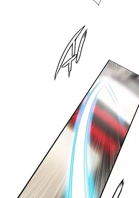 Lilith`s Cord Ch.1-10