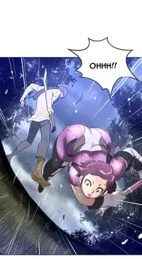 Perfect Half Ch.1-24 (English) (Ongoing)