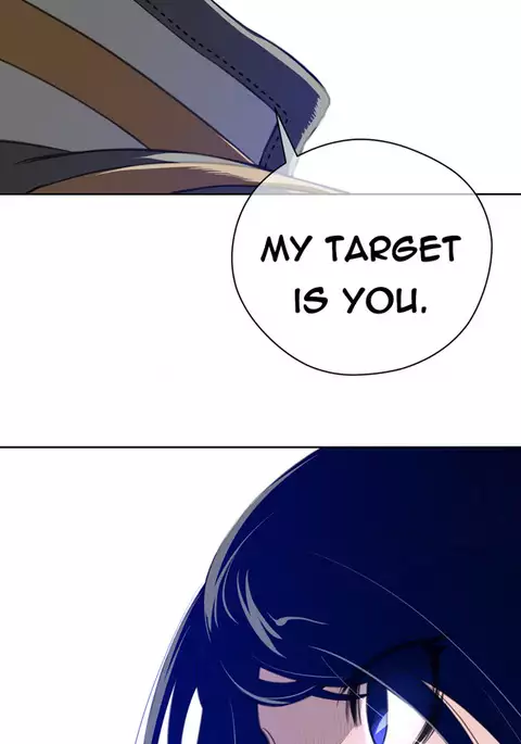 Perfect Half Ch.1-20