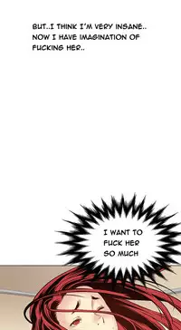 Best Friend Girlfriend Ch.1-13 (English) (Ongoing)