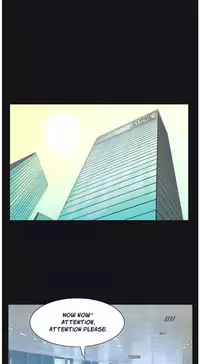 [Hwanazzung] Naughty Girl Ch. 1-10 [English] (YoManga) (Ongoing)