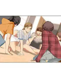 公寓啪啪趴【chinese】1-20