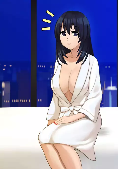 New Futanari Paid Dating