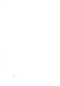 (CCOsaka113) [Bakuchi Jinsei SP (Satsuki Fumi)] Ultra Happy Egoist (Boku no Hero Academia)