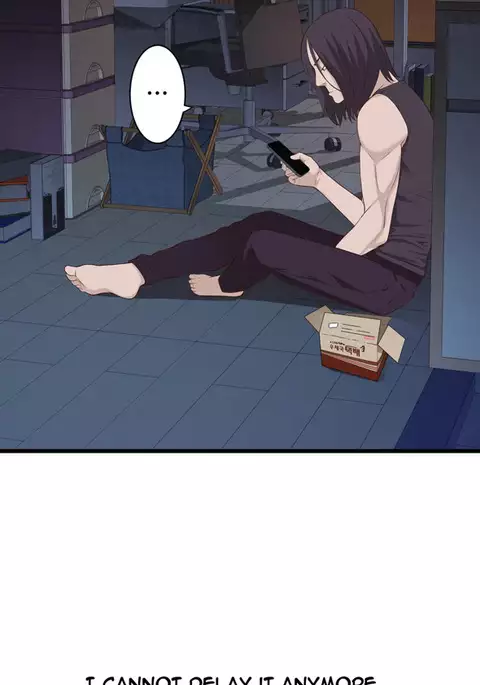 Tissue Thieves Ch.1-30