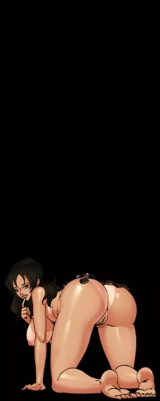 Harem Heroes character 2017