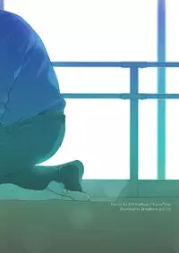 [Rain Rainbow (DoraBmon)] Meiseki Munomanimani (Yuri!!! on ICE) [English] [2017-05-30]