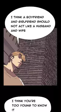 [Keum Sah Gong] Si-Eun Ch.1-39 (English) (Ongoing)