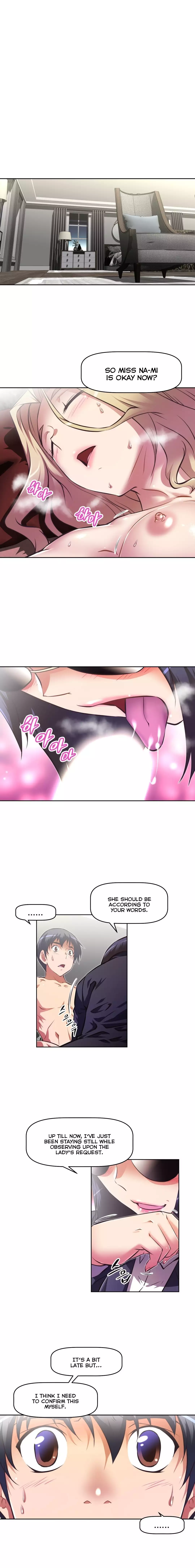 Brawling Go Ch.76-126