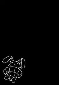 (C87) [odin (Kurokawa IZUMI)] Jitsu wa Nagato-san wa Chou Kawaii Mono Suki! Datta no desu. (Kantai Collection -KanColle-) [Chinese] [无毒汉化组]