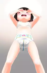 [Yururuka-dou (Hoono Yurumu)] Onnanoko no Housoushi ~Omorashi Kanojo to Ecchi na Batsu Game~